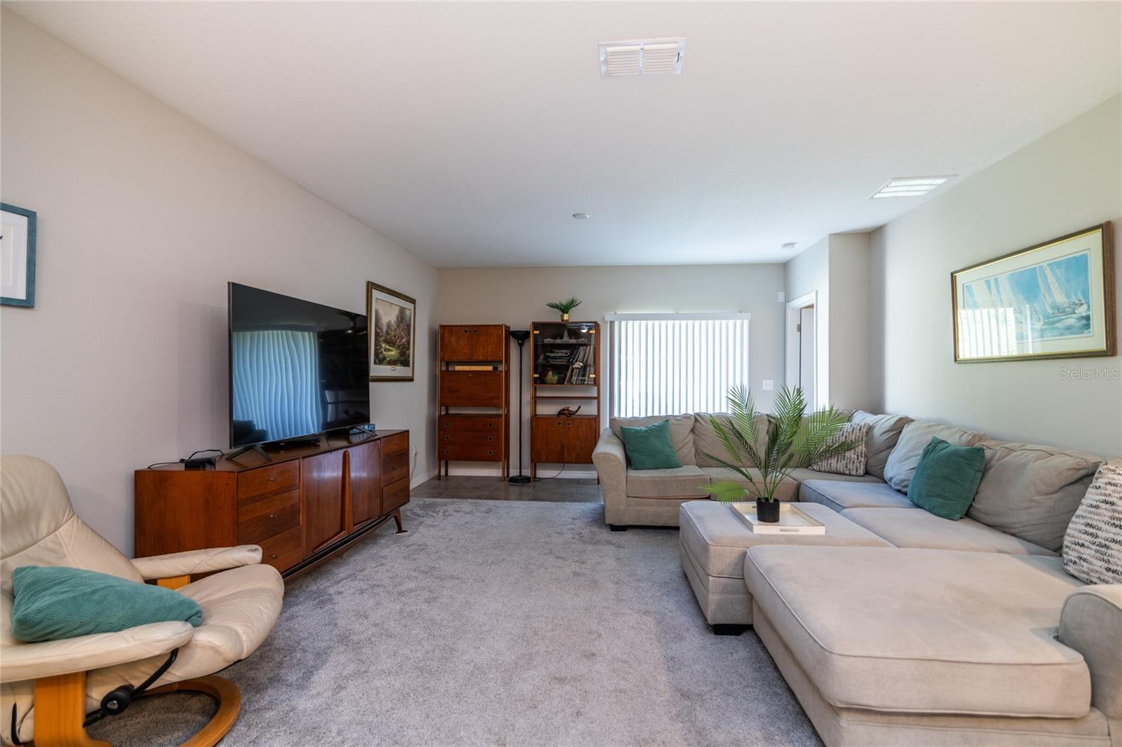 DG FARMS PH 5A - Residential