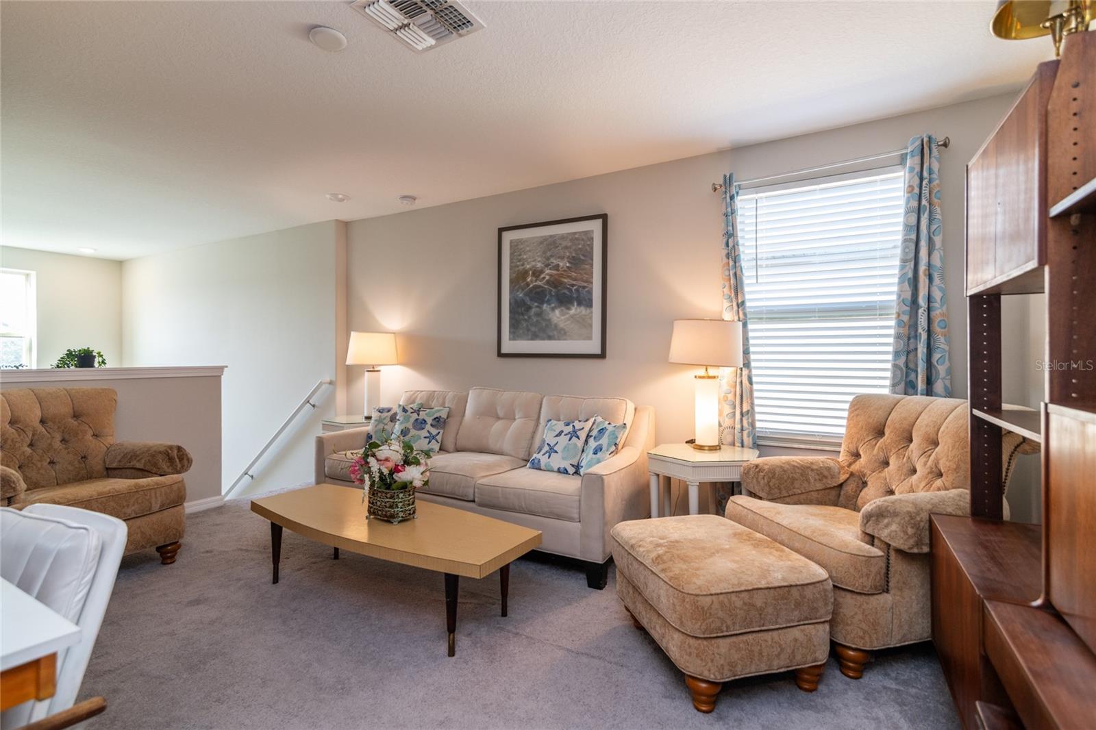 DG FARMS PH 5A - Residential