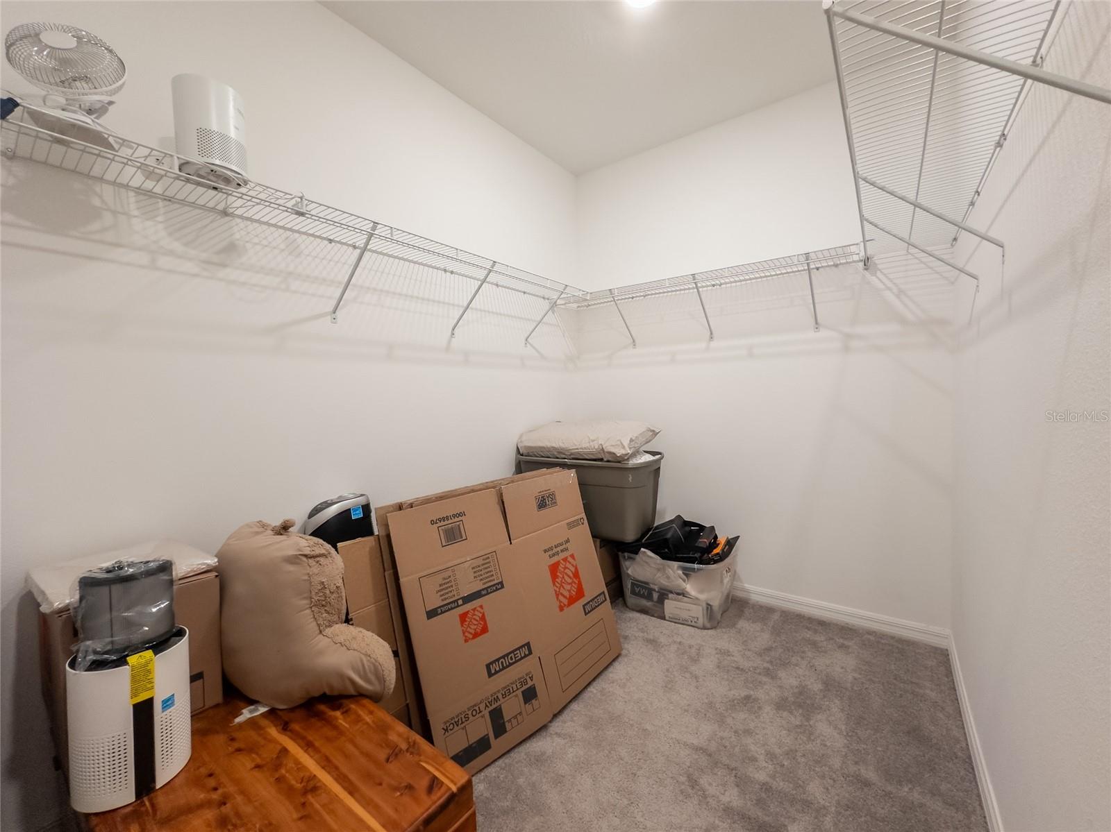 DG FARMS PH 5A - Residential