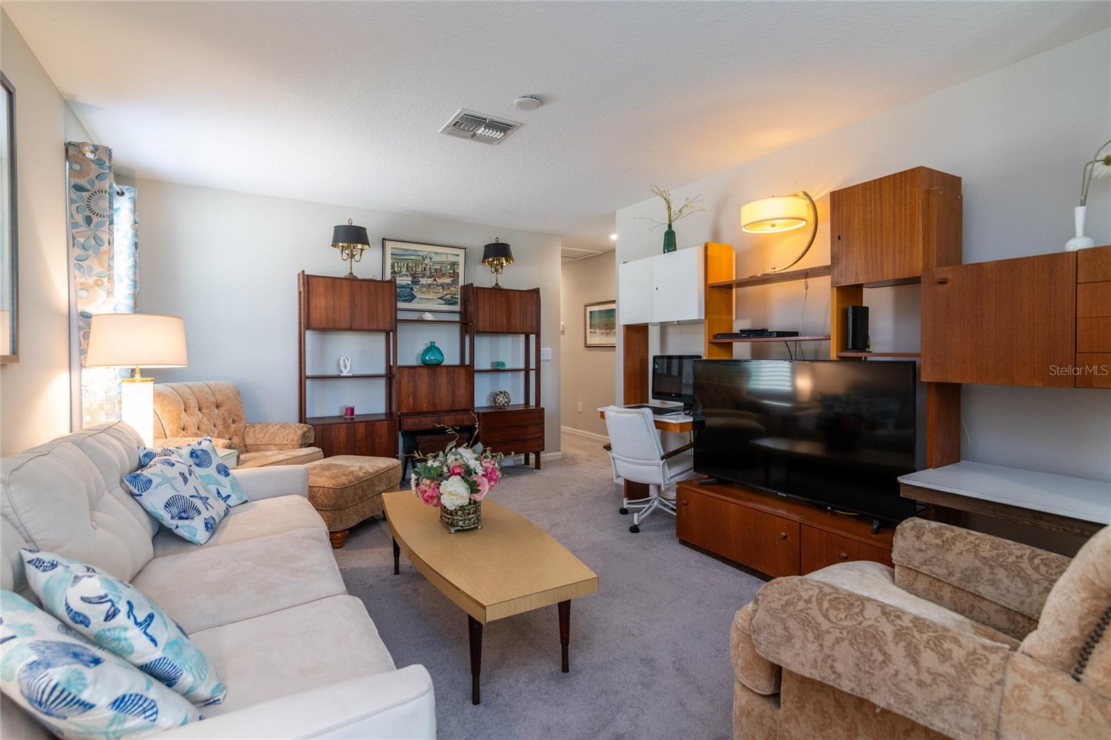 DG FARMS PH 5A - Residential