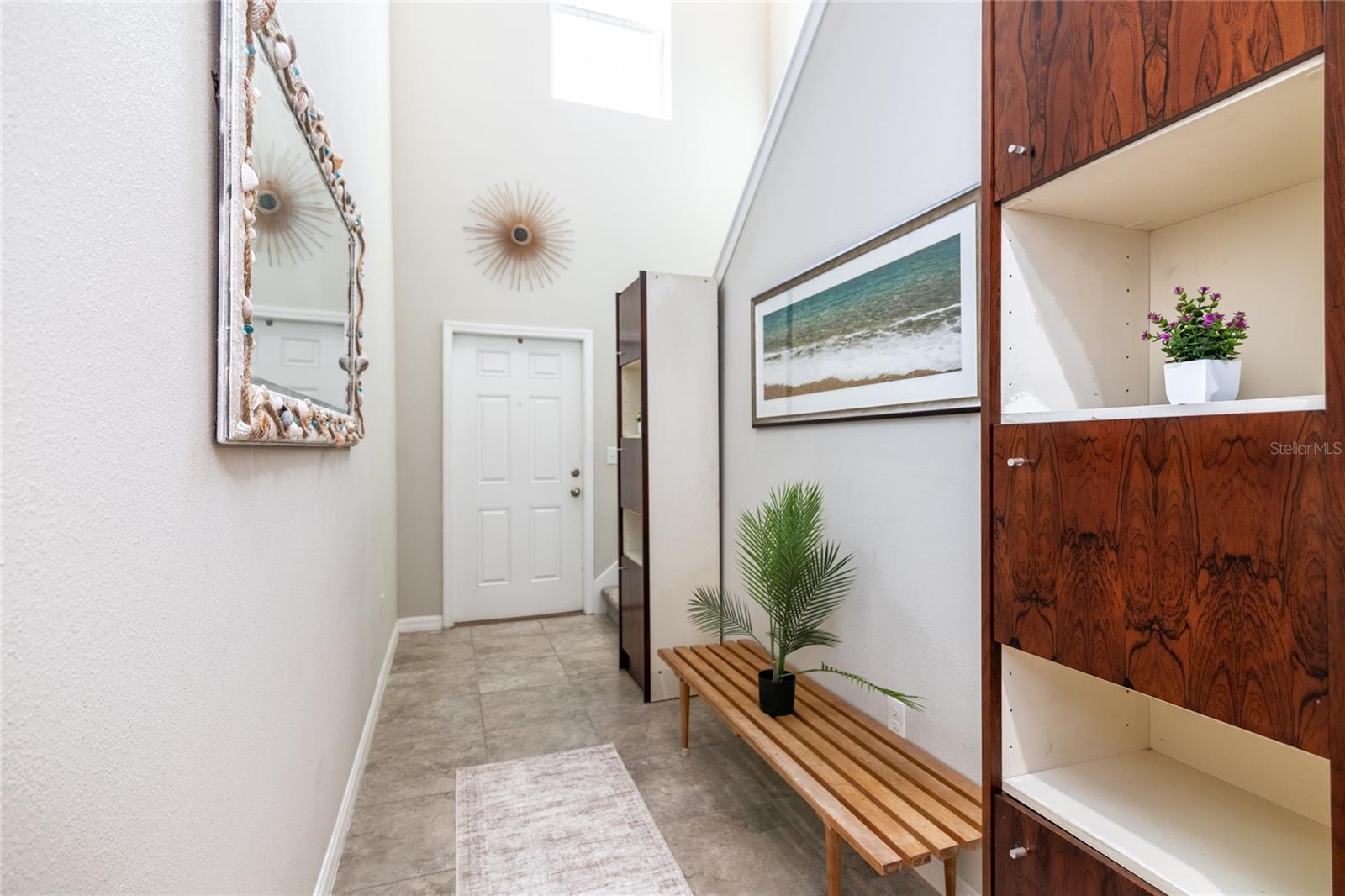 DG FARMS PH 5A - Residential