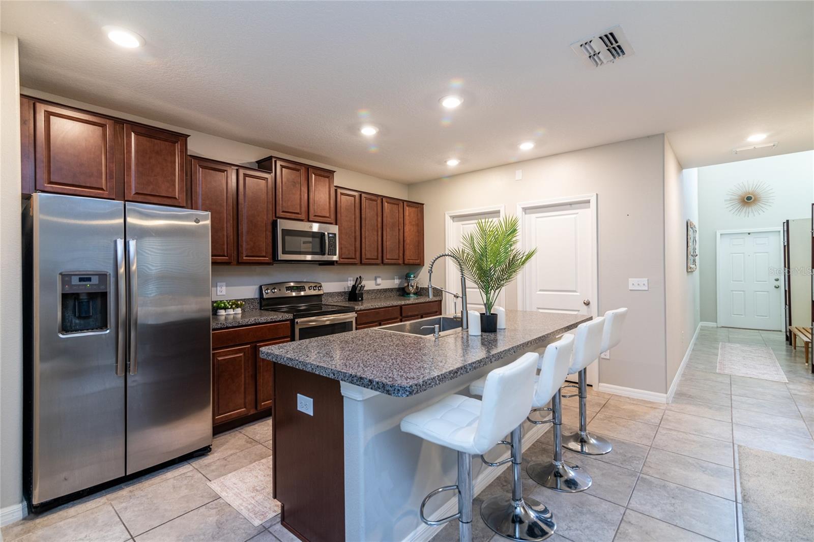 DG FARMS PH 5A - Residential