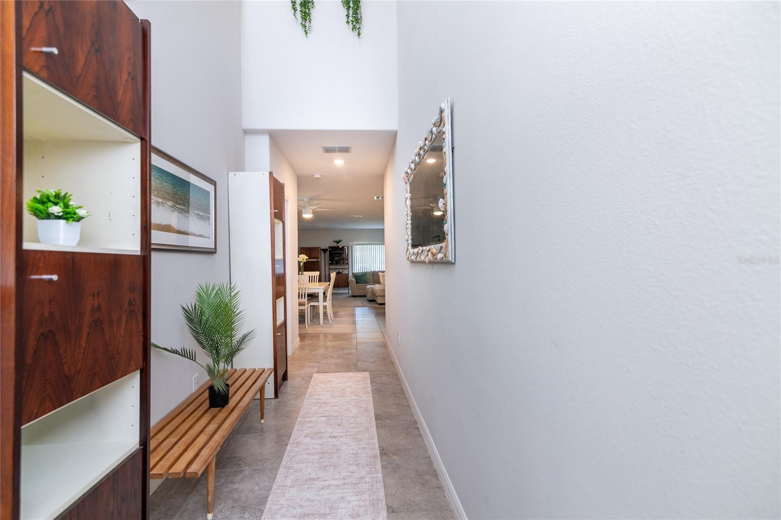 DG FARMS PH 5A - Residential