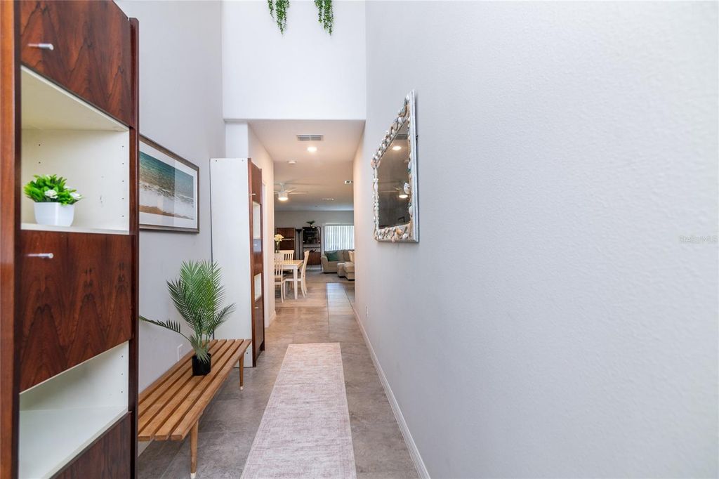 Photo of 5127 Sable Chime Drive, Wimauma, FL 33598 (MLS # TB8447697)