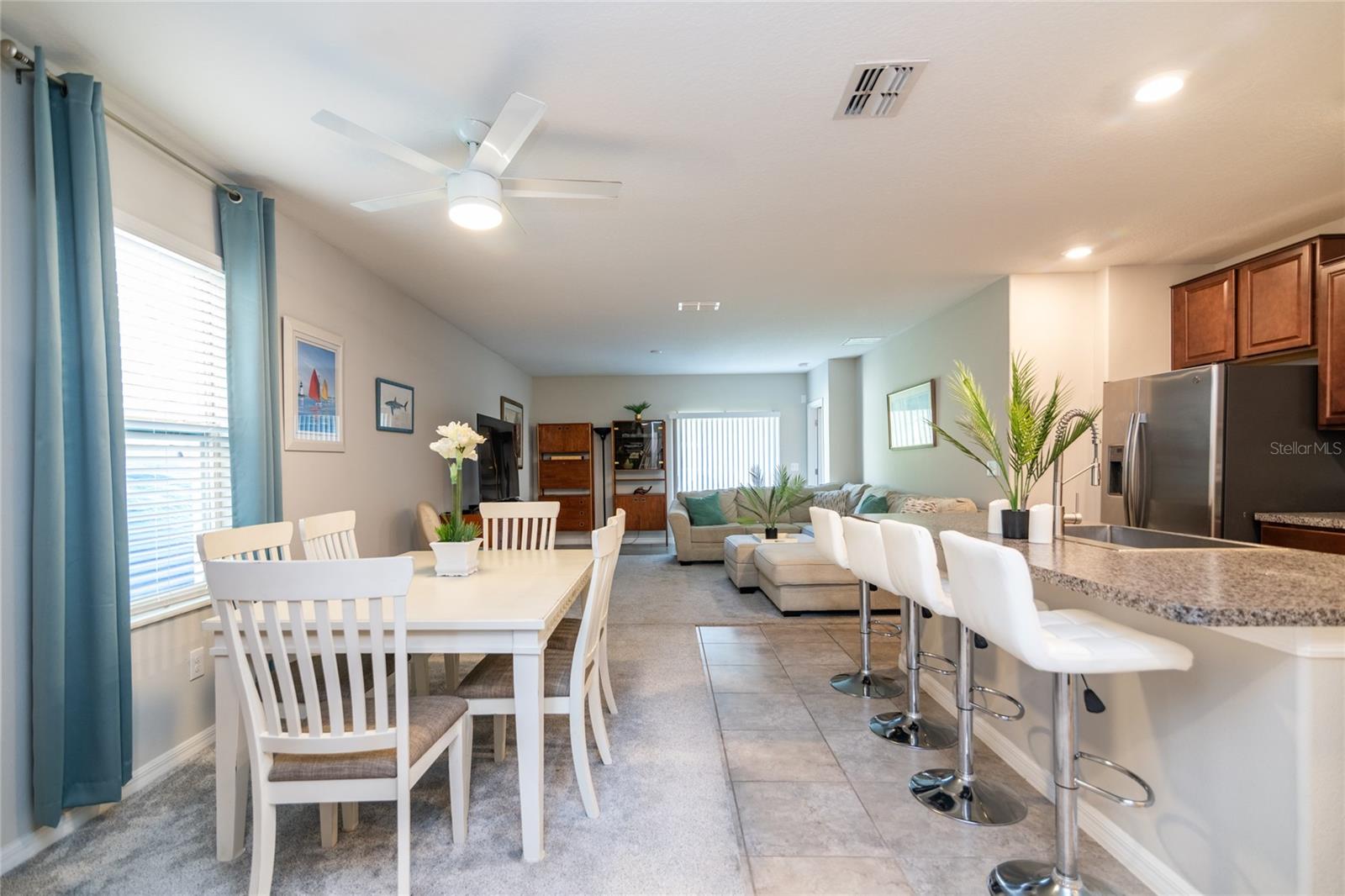 DG FARMS PH 5A - Residential