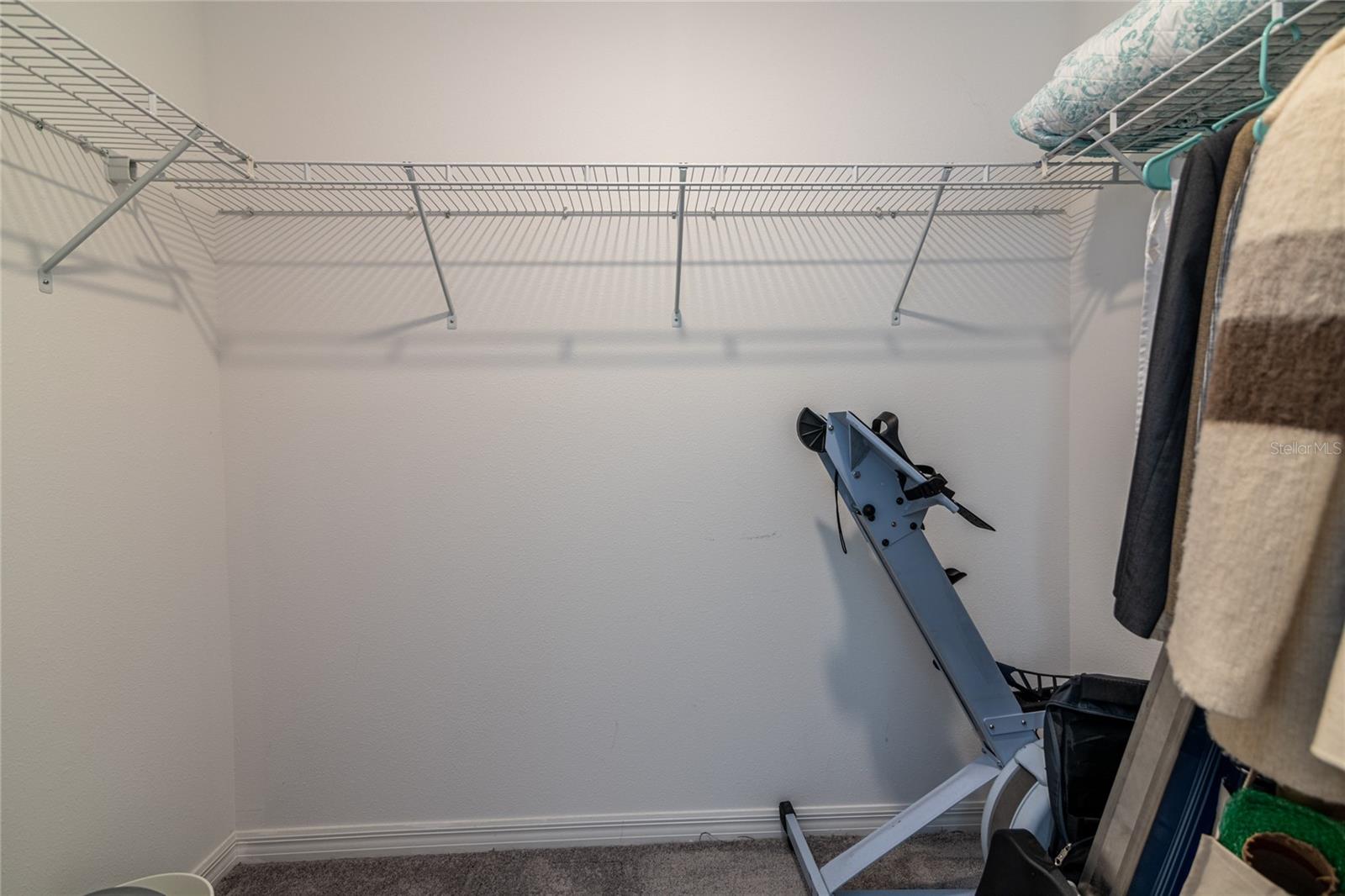 DG FARMS PH 5A - Residential