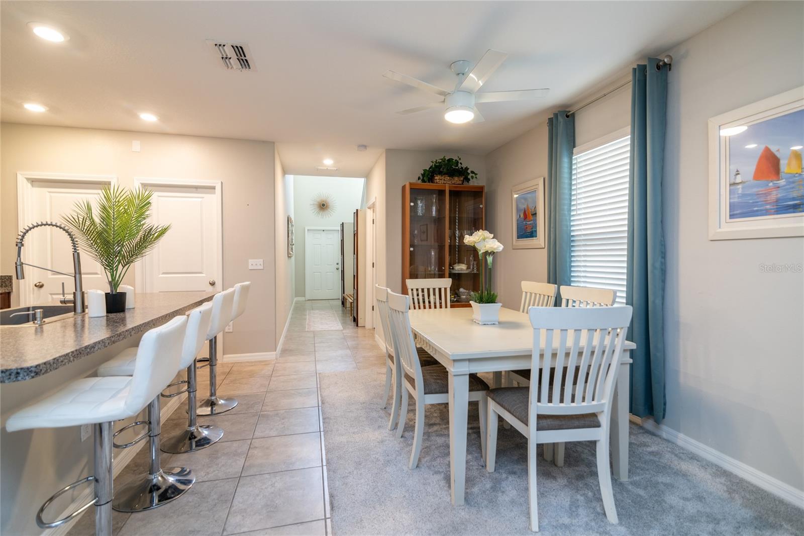 DG FARMS PH 5A - Residential