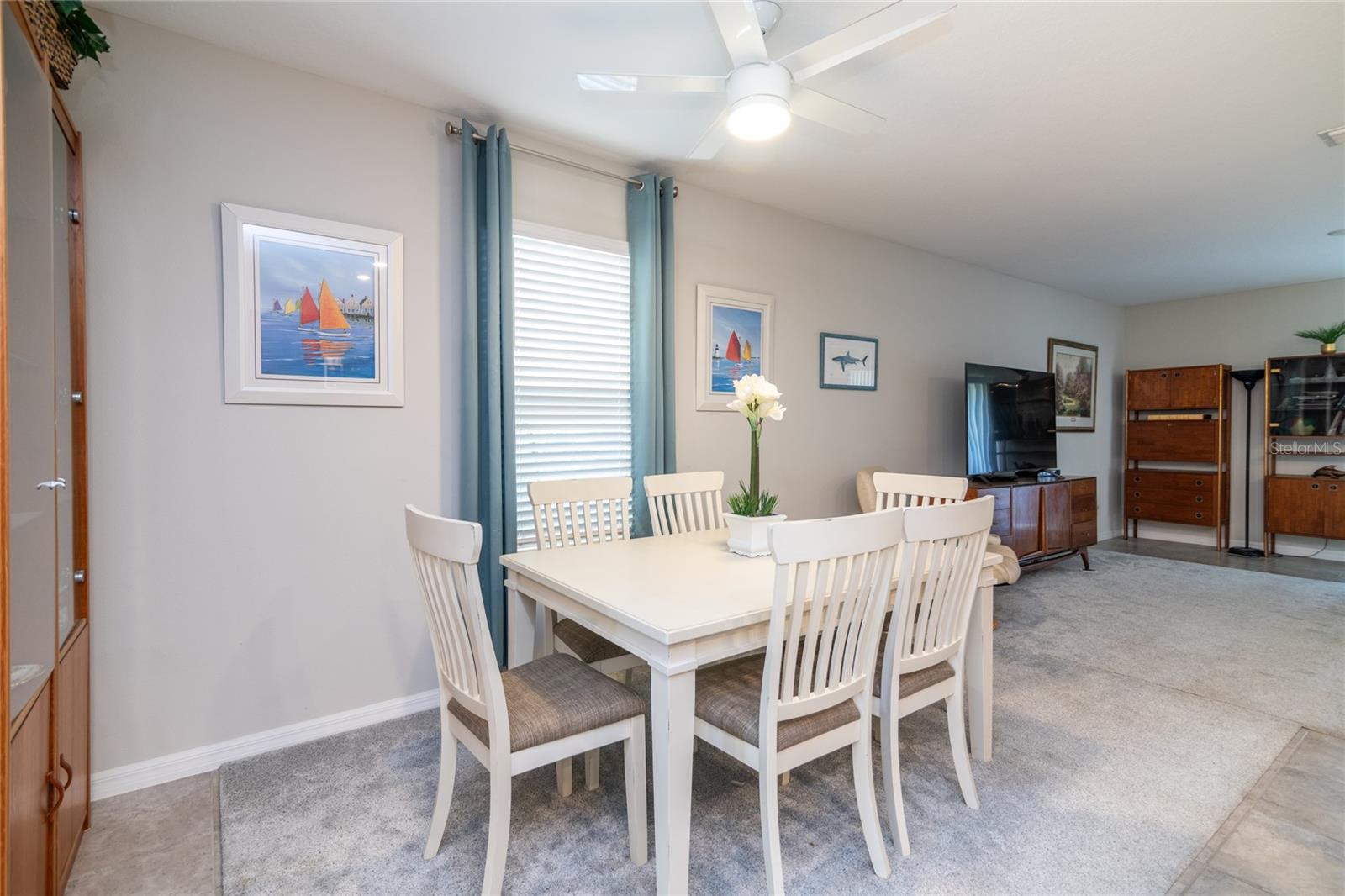 DG FARMS PH 5A - Residential