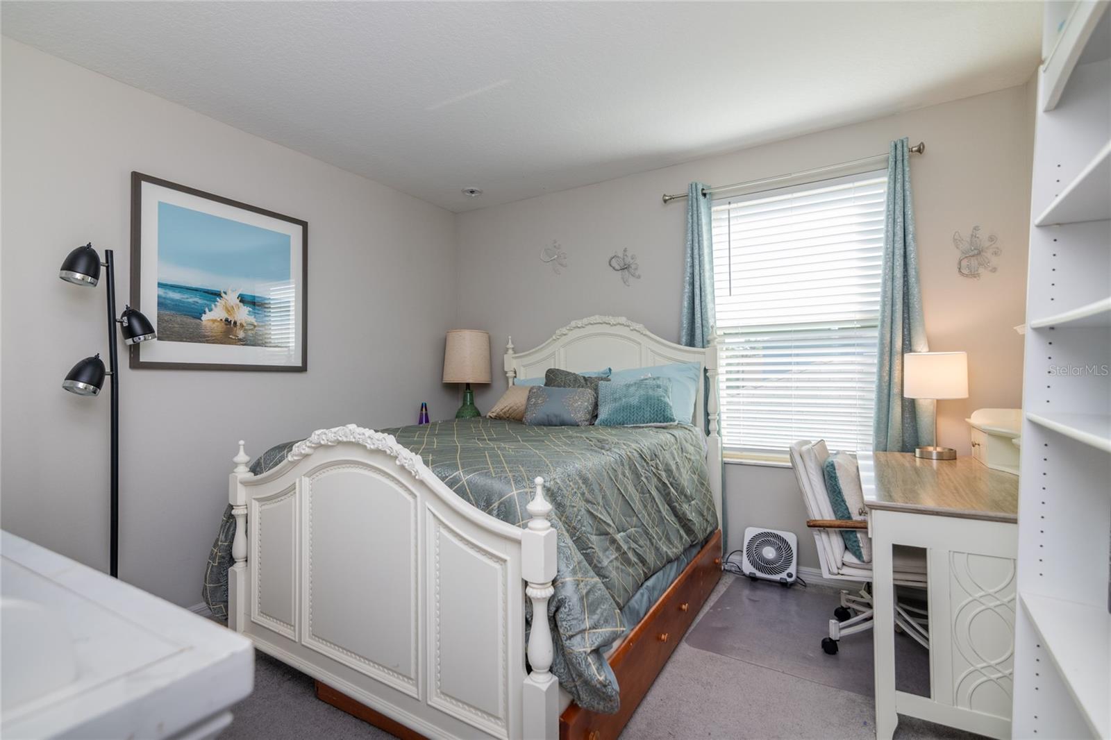 DG FARMS PH 5A - Residential