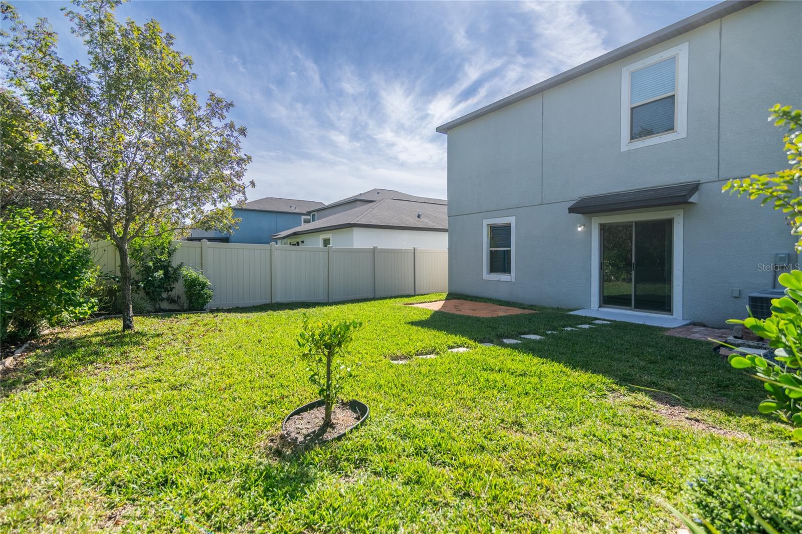 DG FARMS PH 5A - Residential