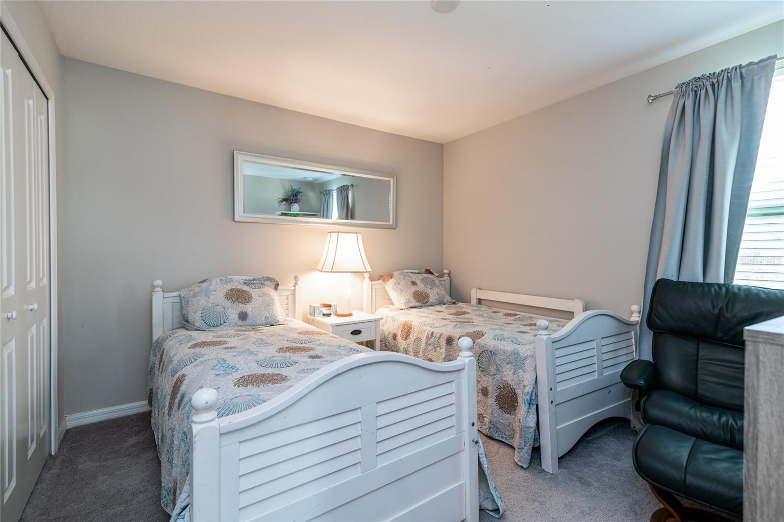 DG FARMS PH 5A - Residential