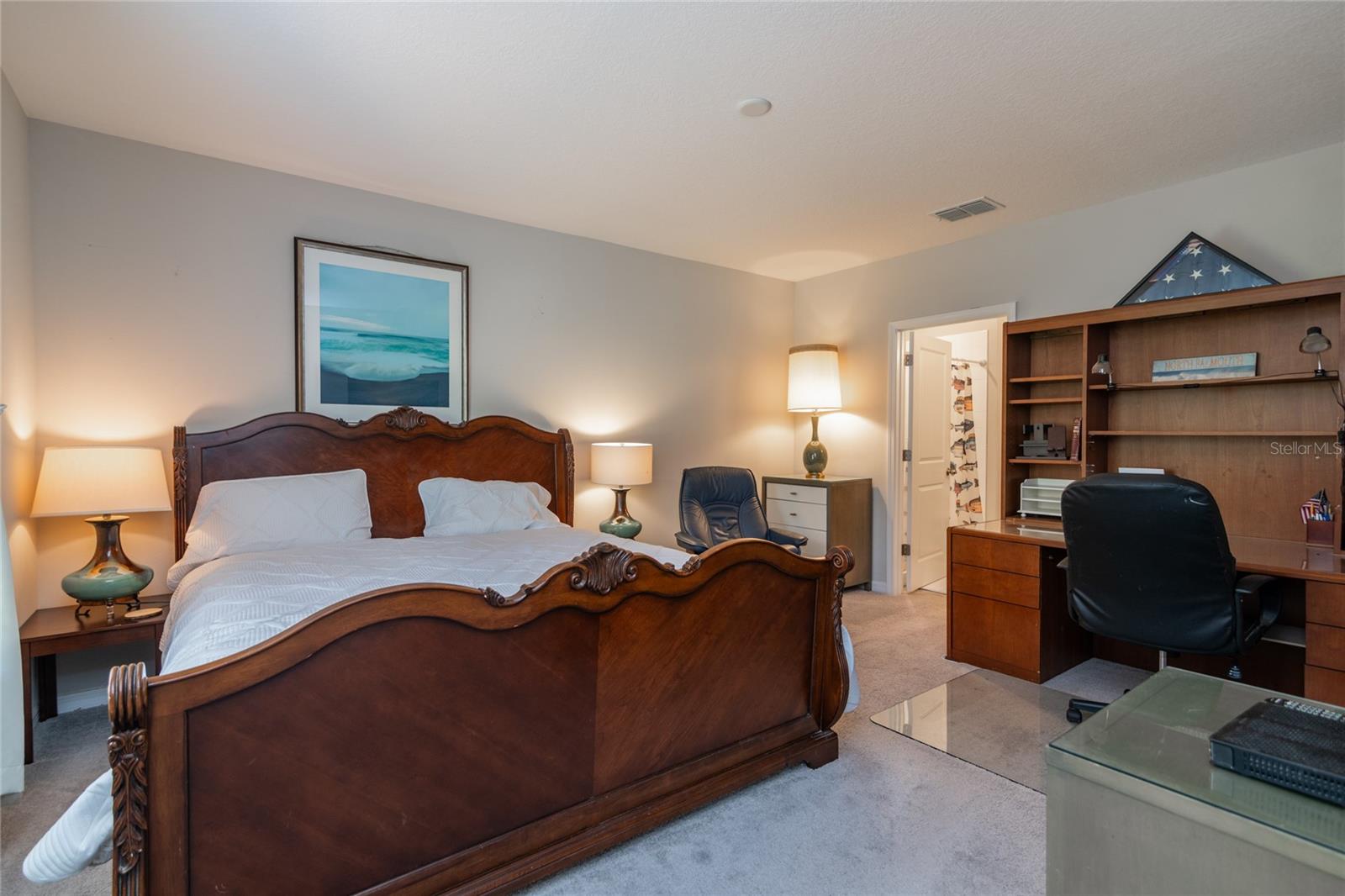 DG FARMS PH 5A - Residential