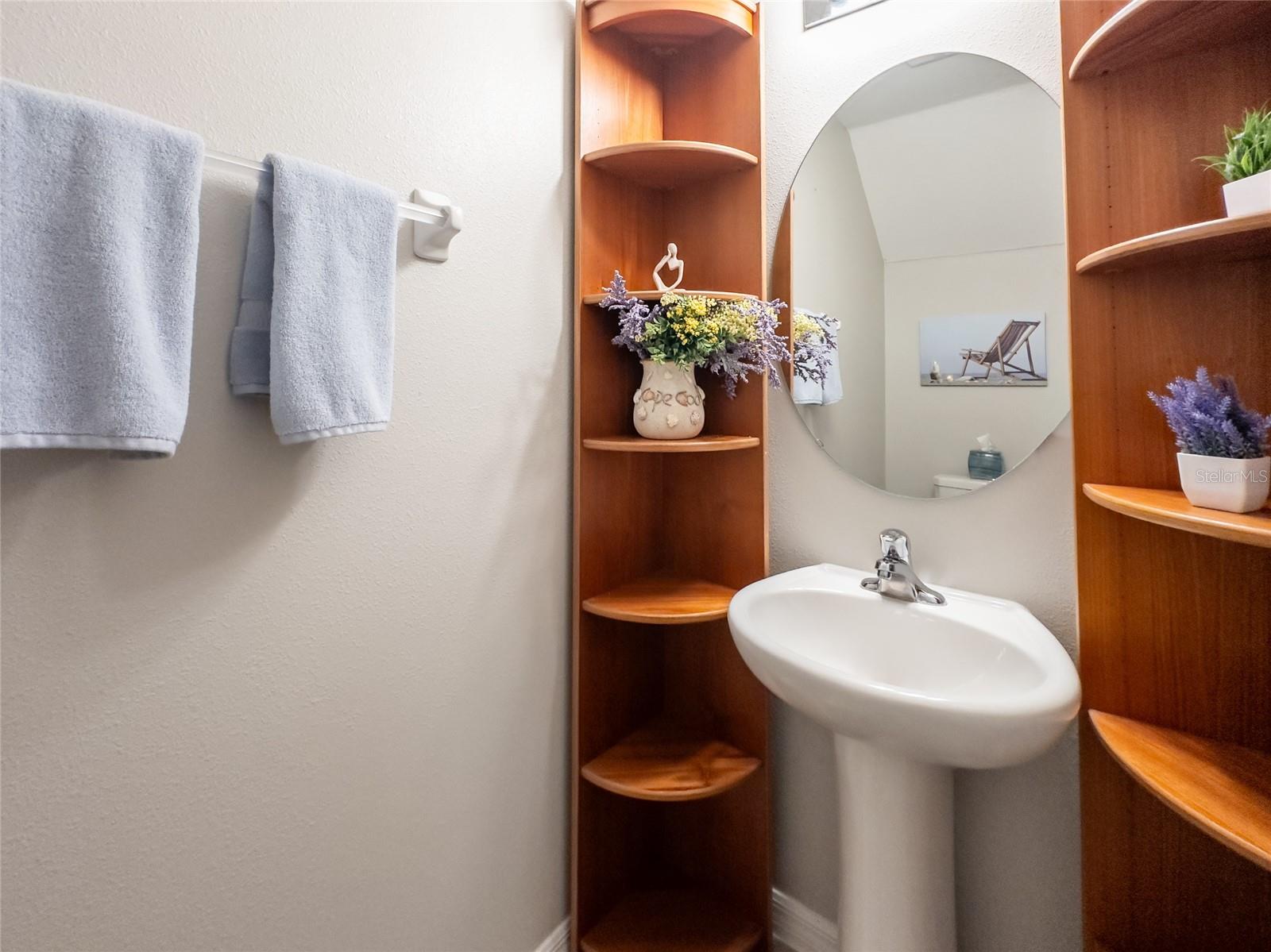 DG FARMS PH 5A - Residential