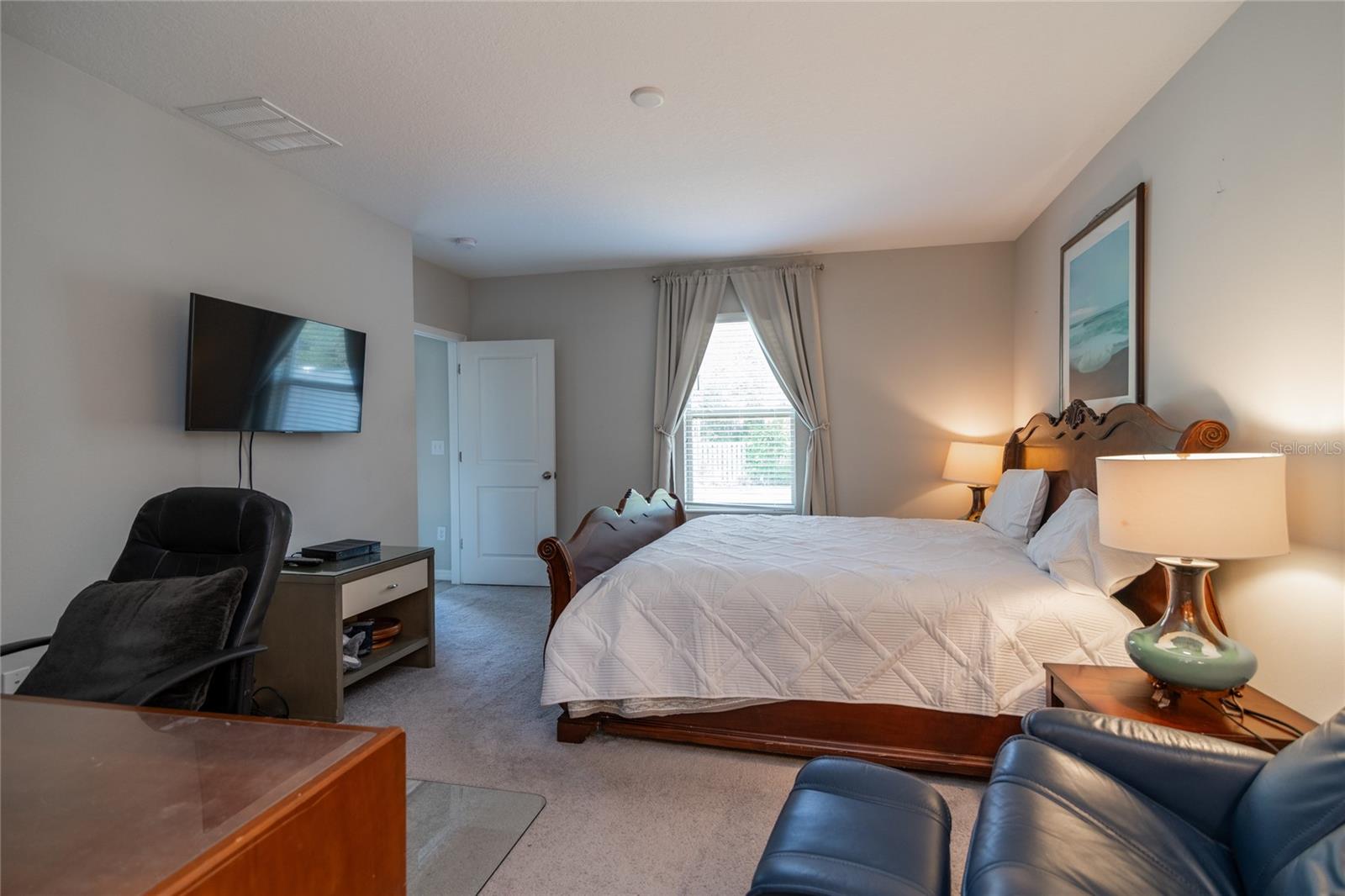 DG FARMS PH 5A - Residential