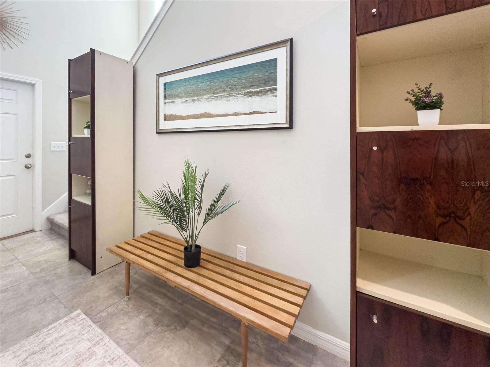 DG FARMS PH 5A - Residential