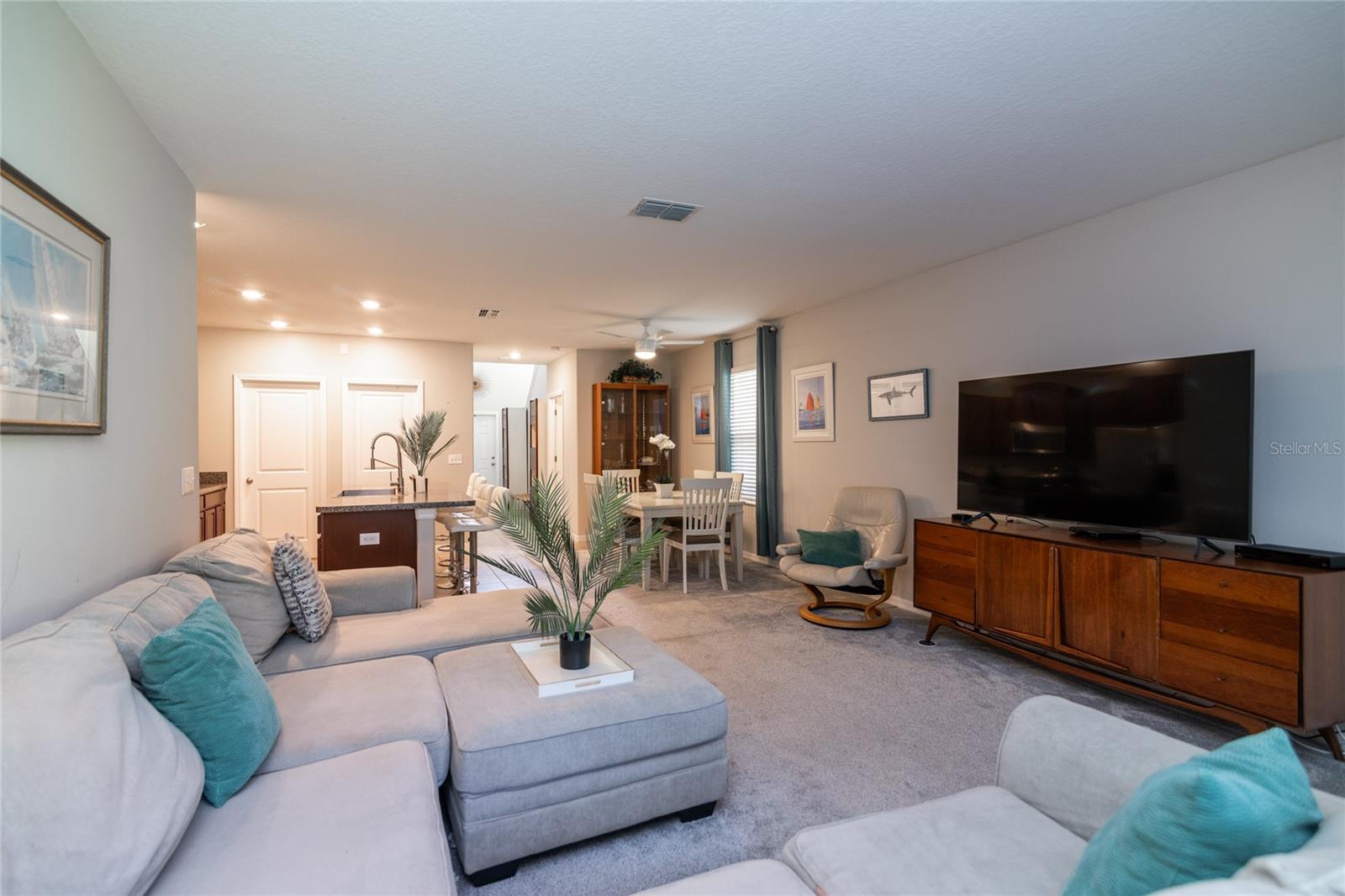 DG FARMS PH 5A - Residential