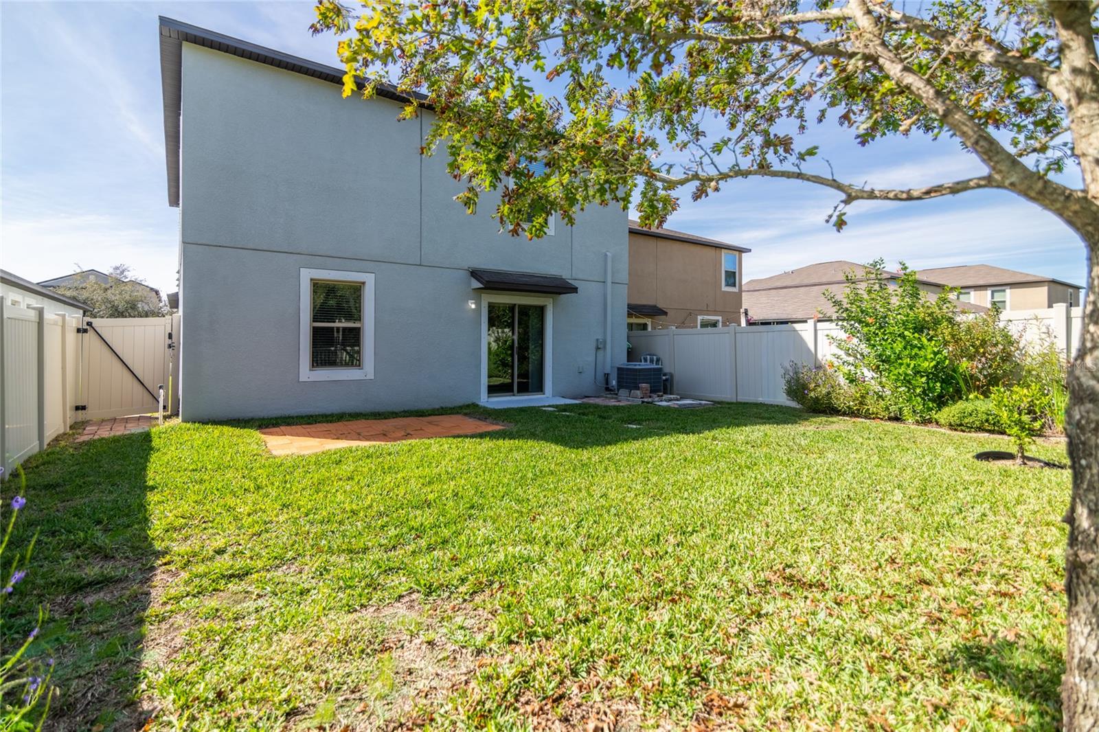 DG FARMS PH 5A - Residential