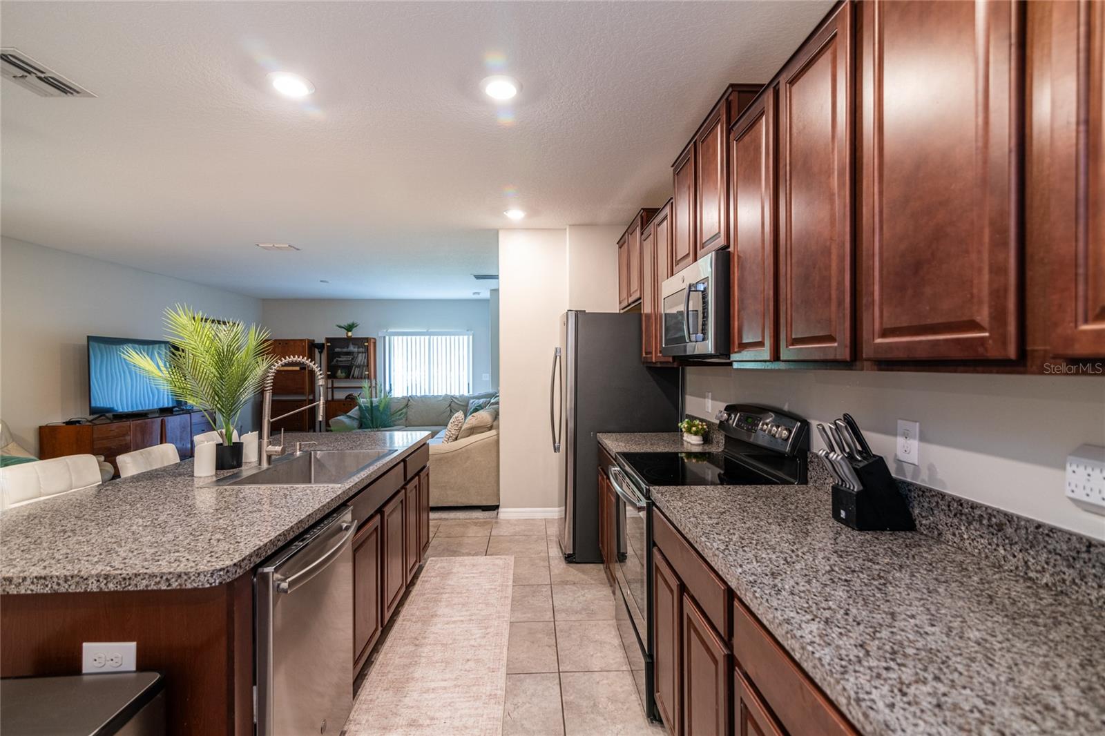 DG FARMS PH 5A - Residential