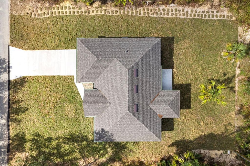 Photo of 20412 Elrose Avenue, Port Charlotte, FL 33954 (MLS # S5142583)