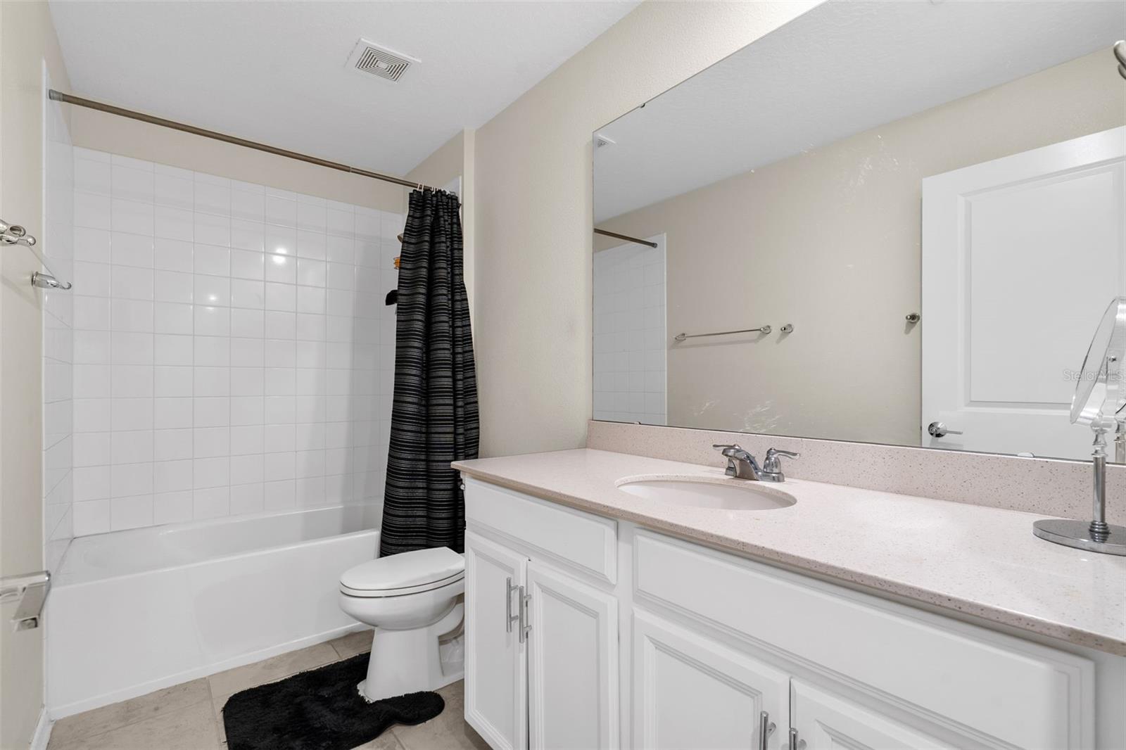 CRYSTAL CREEK OF ORLANDO CONDO - Residential