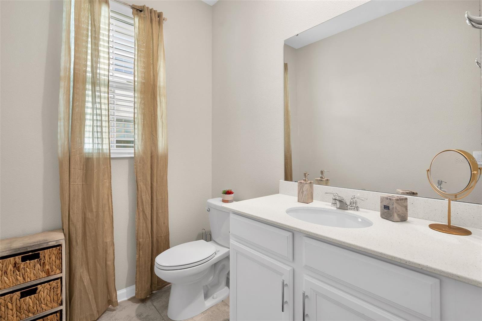 CRYSTAL CREEK OF ORLANDO CONDO - Residential