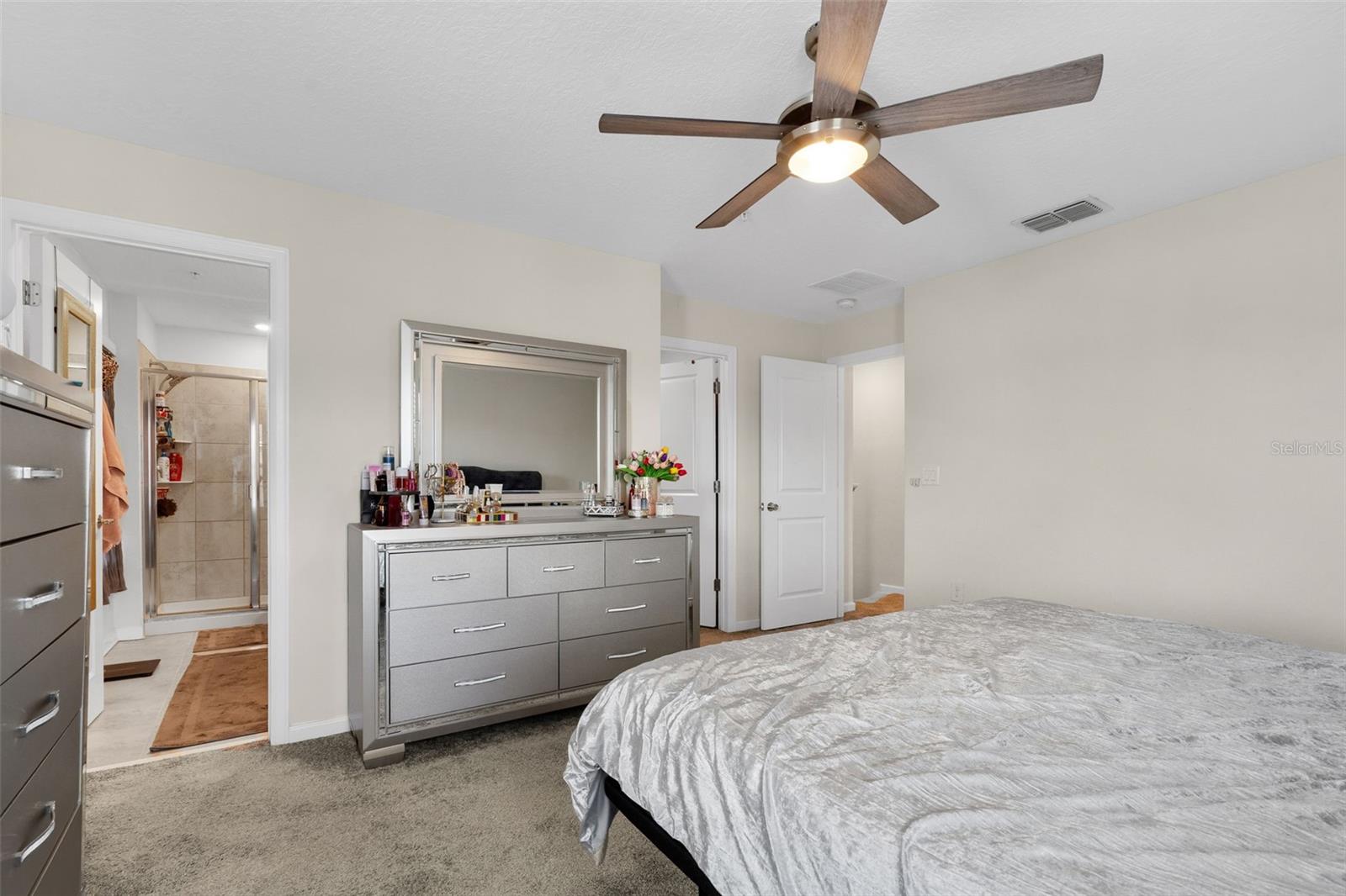 CRYSTAL CREEK OF ORLANDO CONDO - Residential