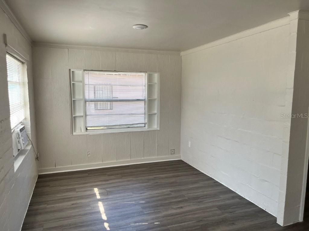 Photo of 1339 Winnifred Street, Orlando, FL 32805 (MLS # O6397817)