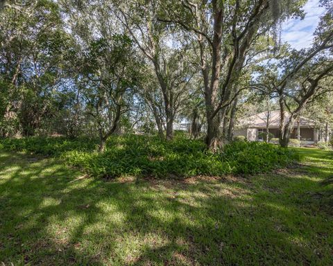 A home in APOPKA