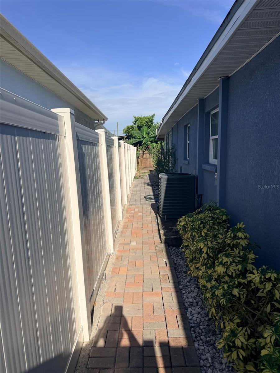 Photo of 6913 Blossom Avenue, Tampa, FL 33614 (MLS # TB8553885)