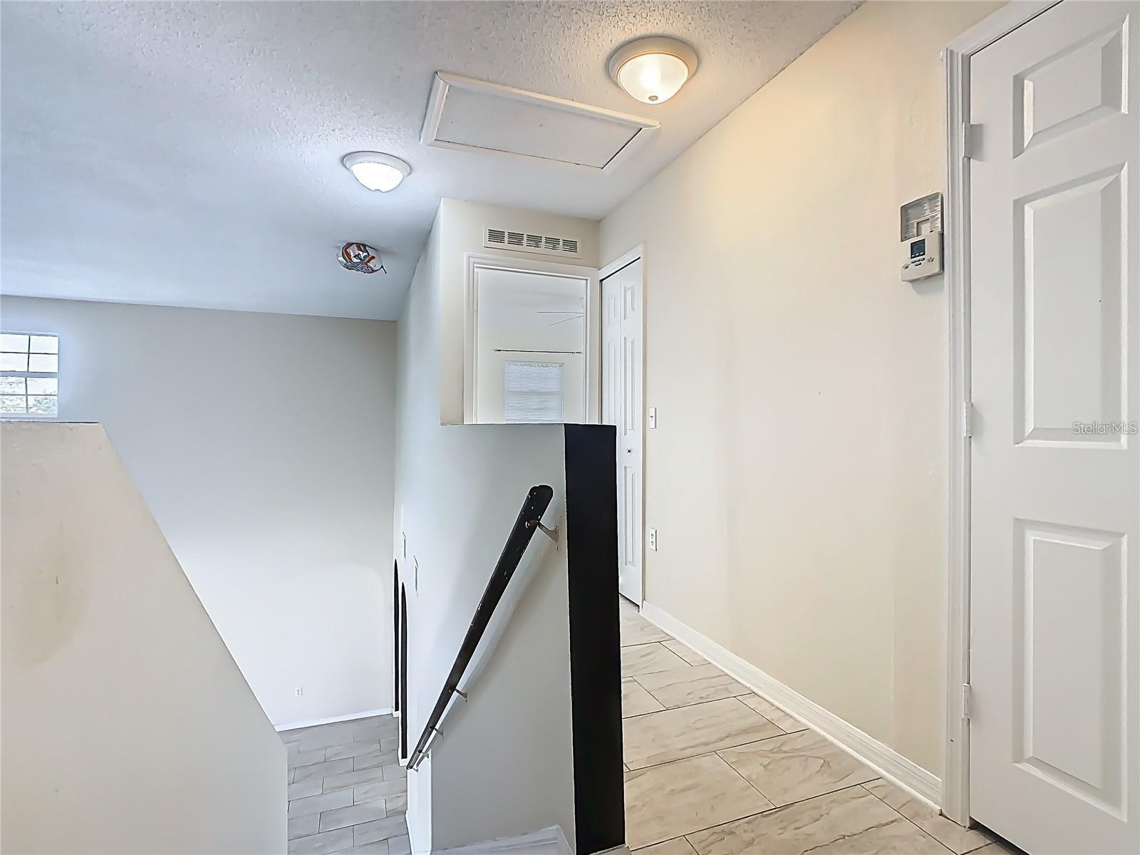 QUEENS COVE PH 04 - Residential