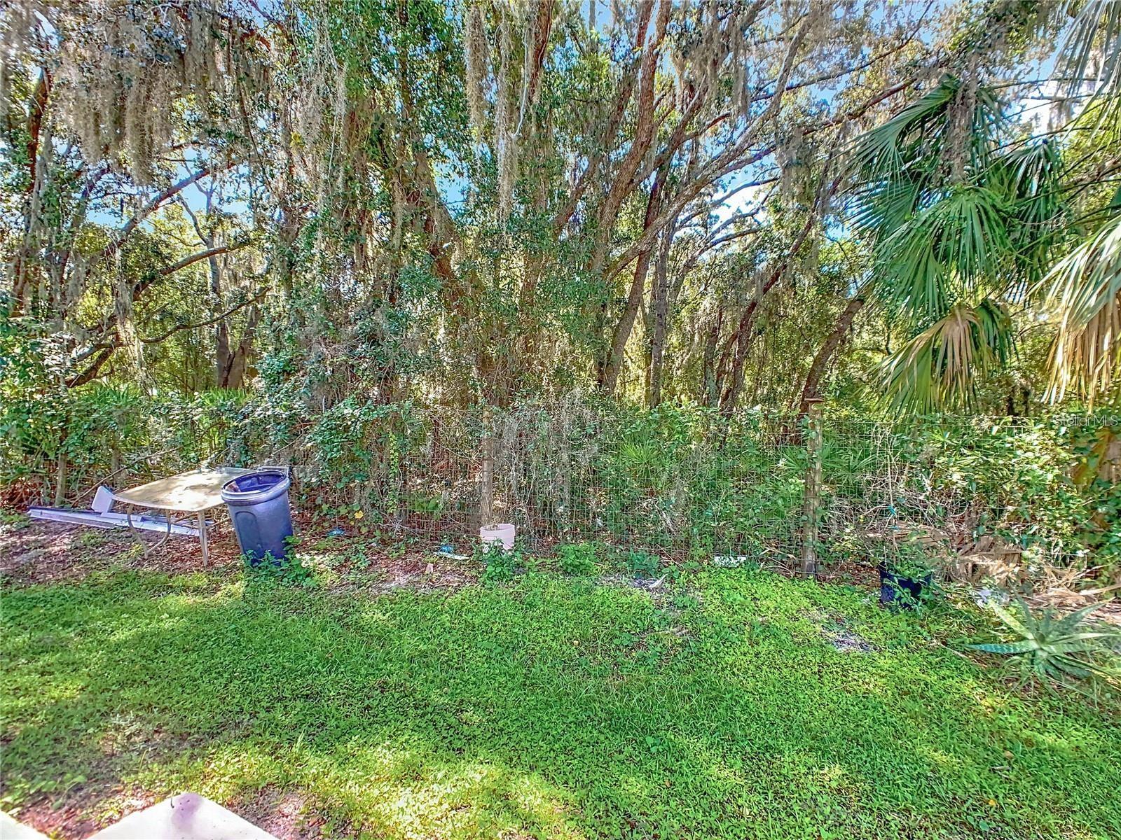 QUEENS COVE PH 04 - Residential