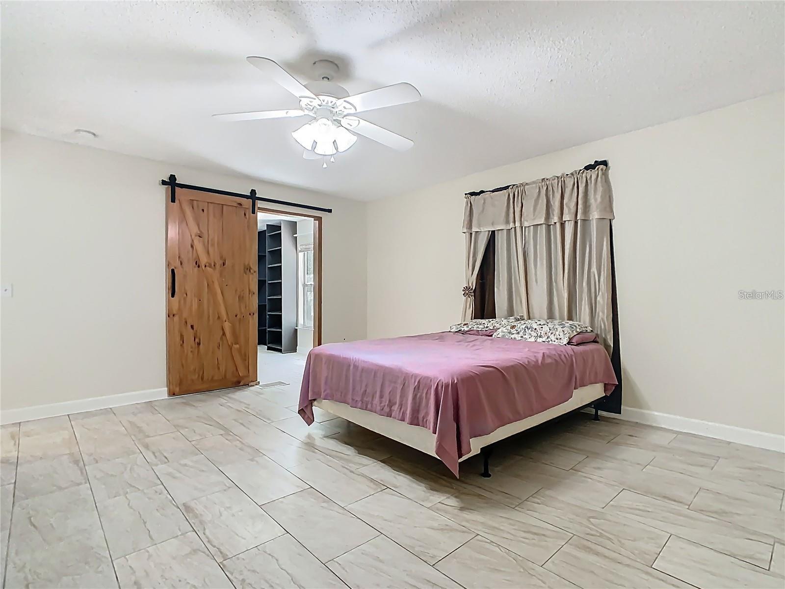 QUEENS COVE PH 04 - Residential