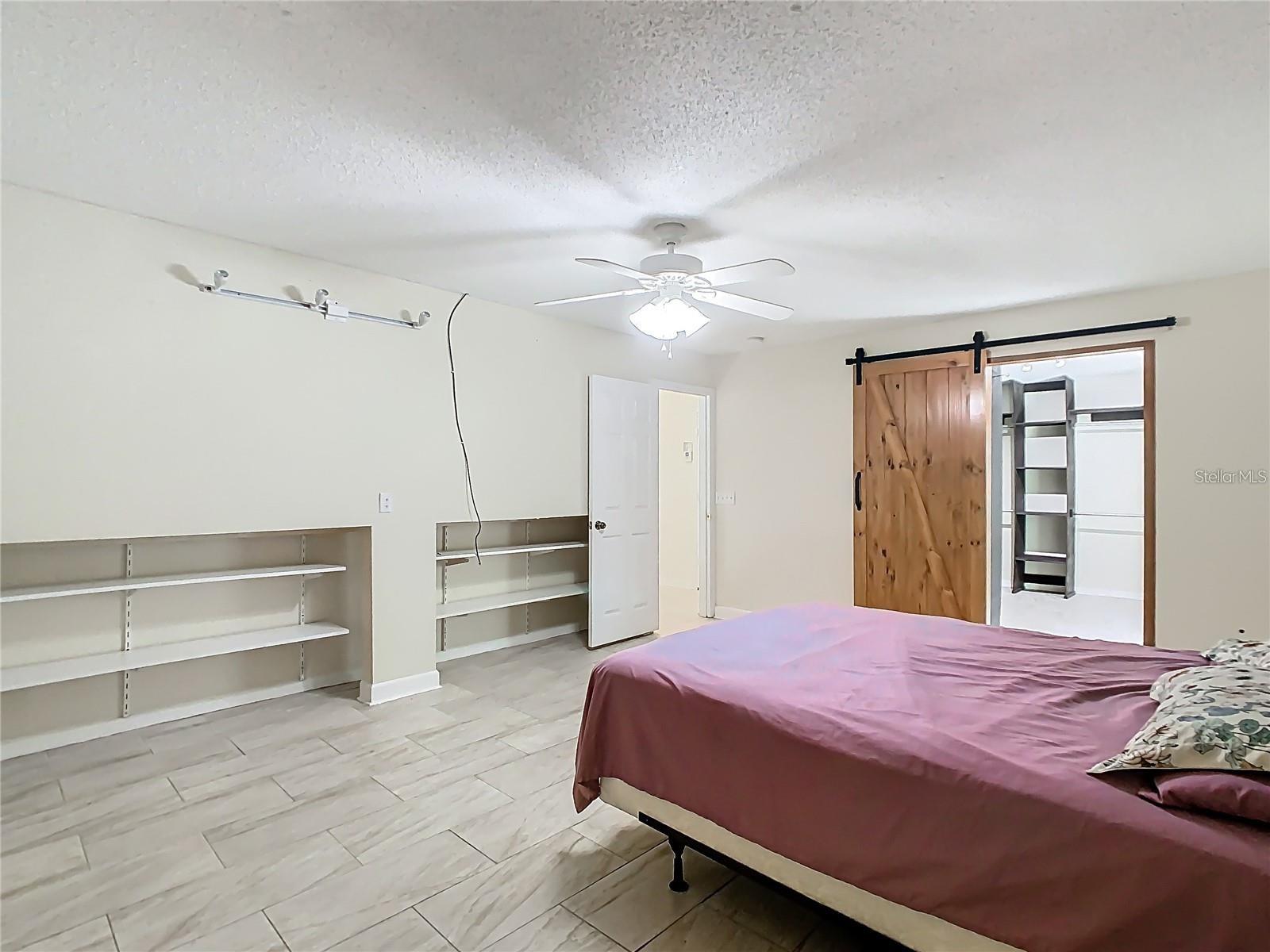 QUEENS COVE PH 04 - Residential