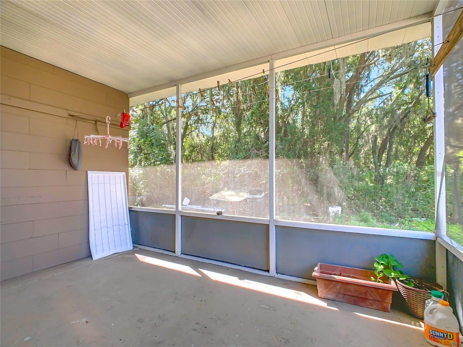 QUEENS COVE PH 04 - Residential