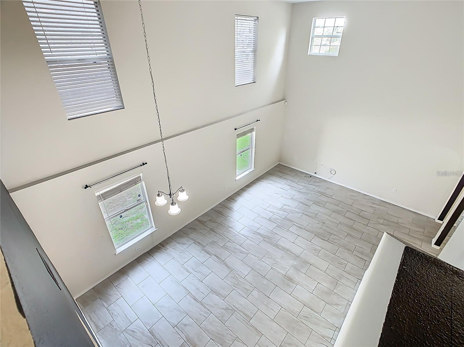 QUEENS COVE PH 04 - Residential