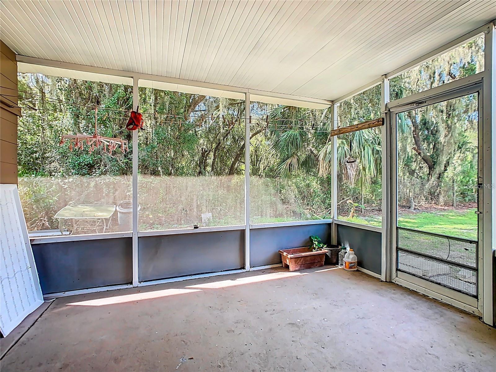 QUEENS COVE PH 04 - Residential