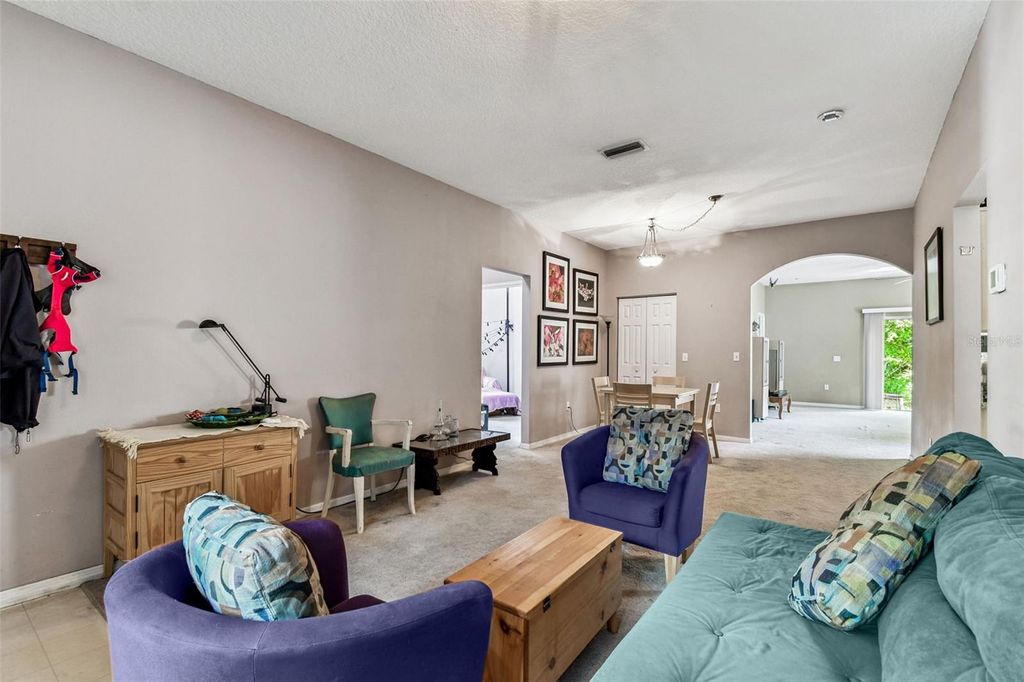 Photo of 8127 N Packwood Avenue, Tampa, FL 33604 (MLS # TB8450428)