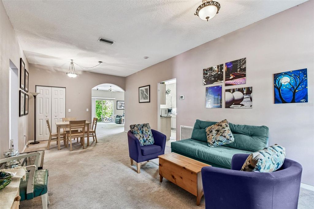 Photo of 8127 N Packwood Avenue, Tampa, FL 33604 (MLS # TB8450428)