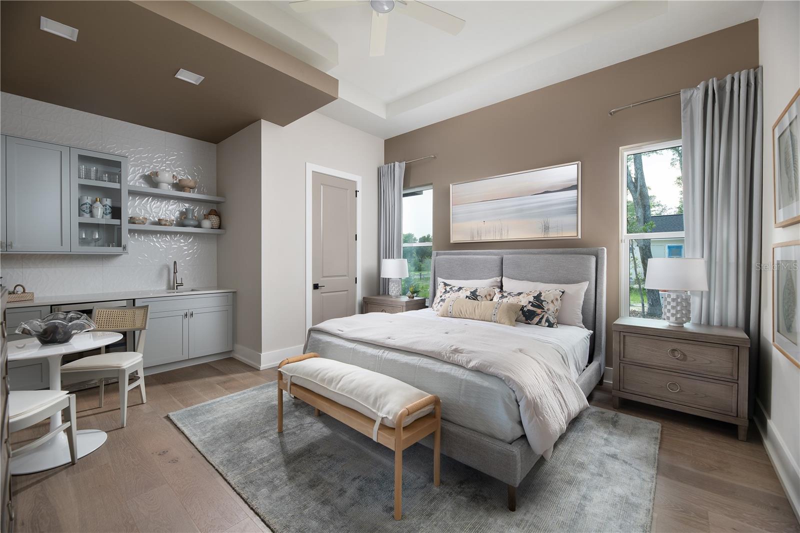 OAKMONT PH 3 PB 35 PG 60 - Residential