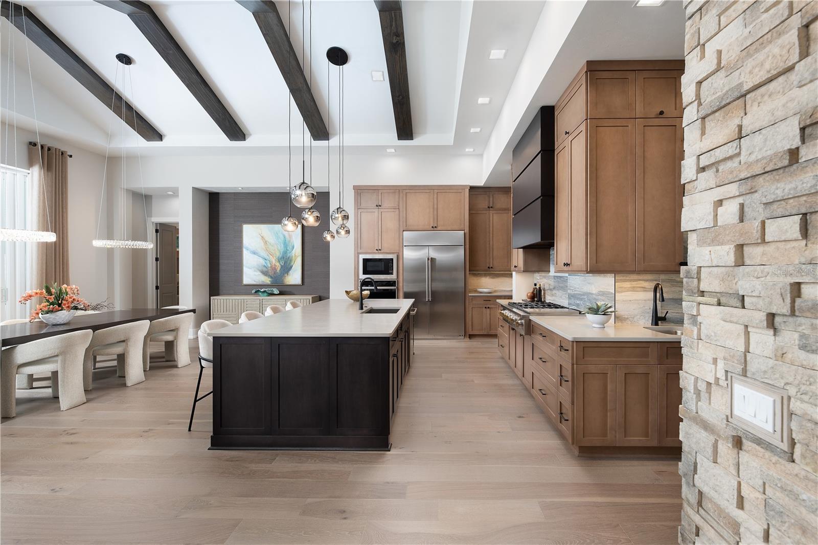 OAKMONT PH 3 PB 35 PG 60 - Residential