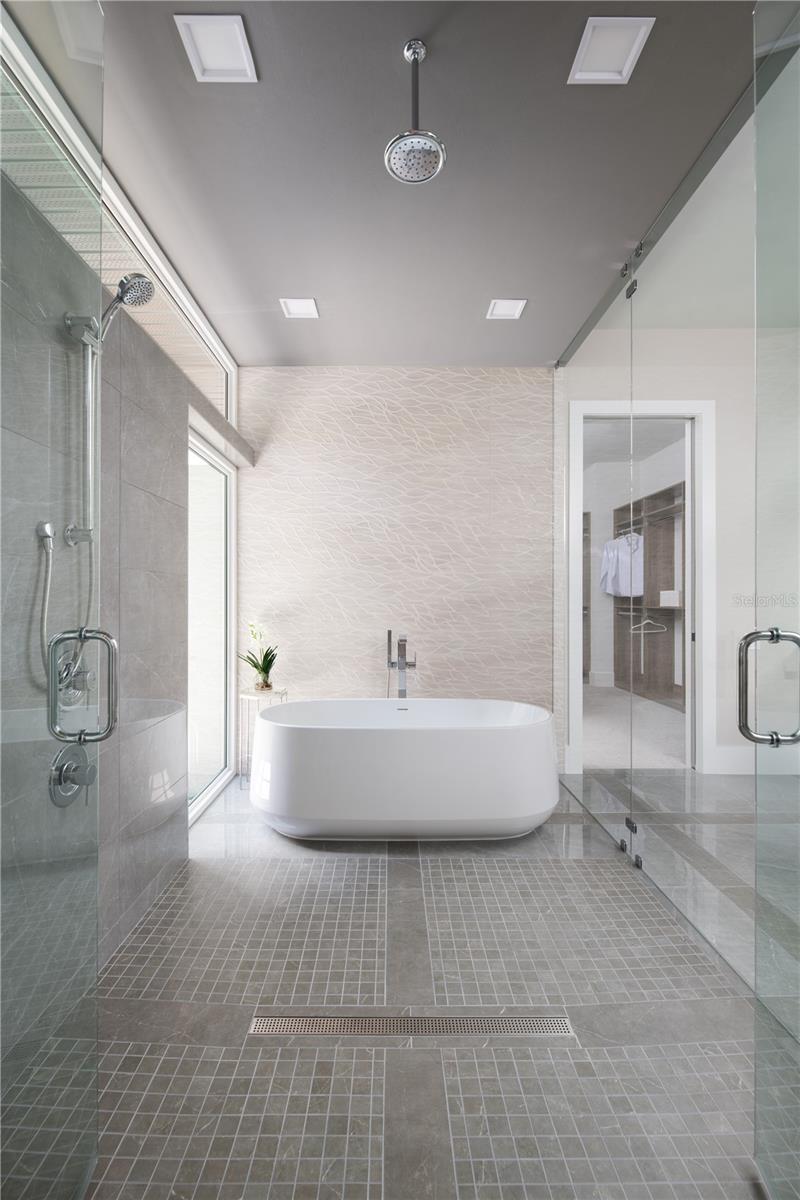 OAKMONT PH 3 PB 35 PG 60 - Residential