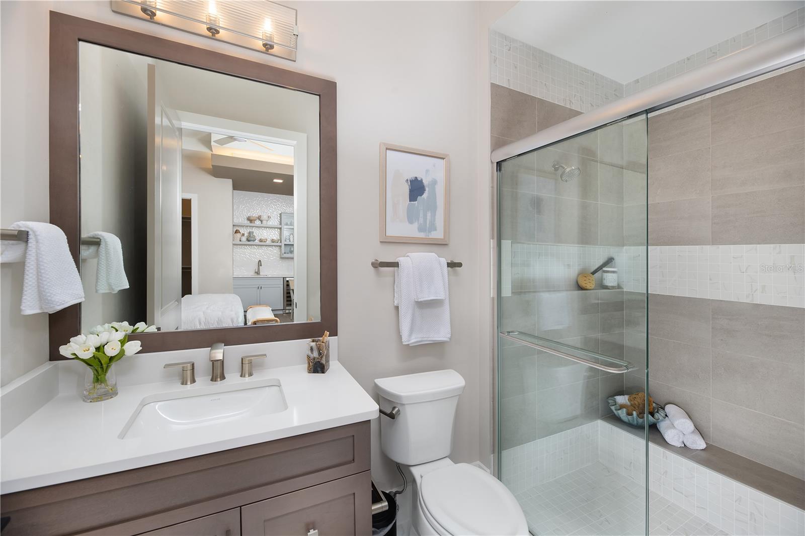 OAKMONT PH 3 PB 35 PG 60 - Residential