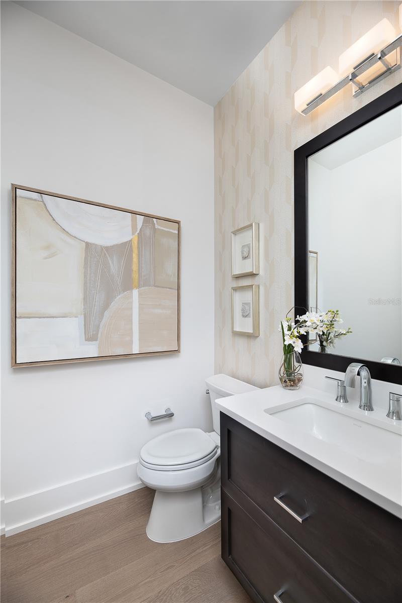 OAKMONT PH 3 PB 35 PG 60 - Residential