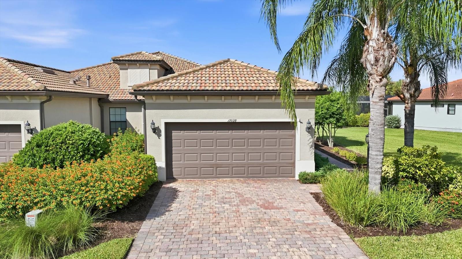 17128 KENTON TERRACE, LAKEWOOD RANCH, FL, 34202 3 17128 KENTON TERRACE