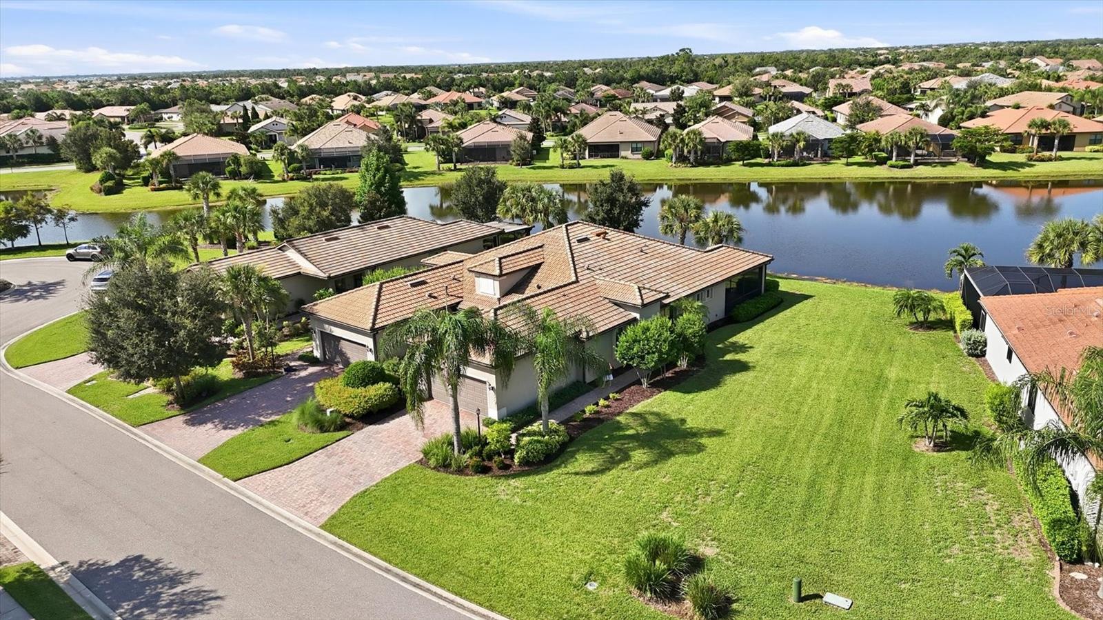 17128 KENTON TERRACE, LAKEWOOD RANCH, FL, 34202 2 17128 KENTON TERRACE