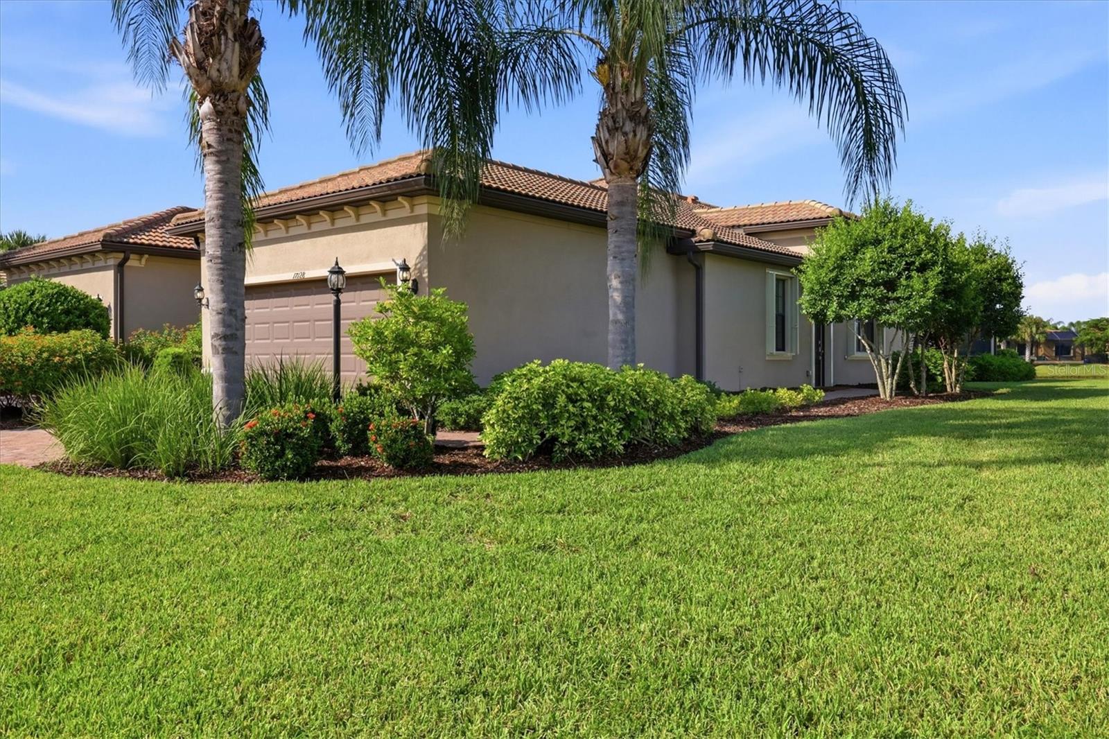 17128 KENTON TERRACE, LAKEWOOD RANCH, FL, 34202 4 17128 KENTON TERRACE