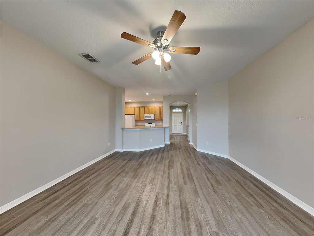 Photo of Seffner, FL 33584 (MLS # O6437319)