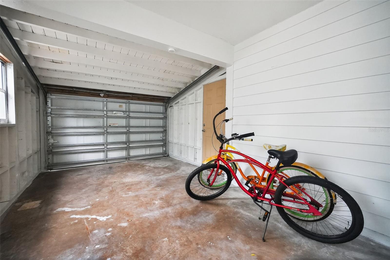 NEW SMYRNA BEACH - Residential