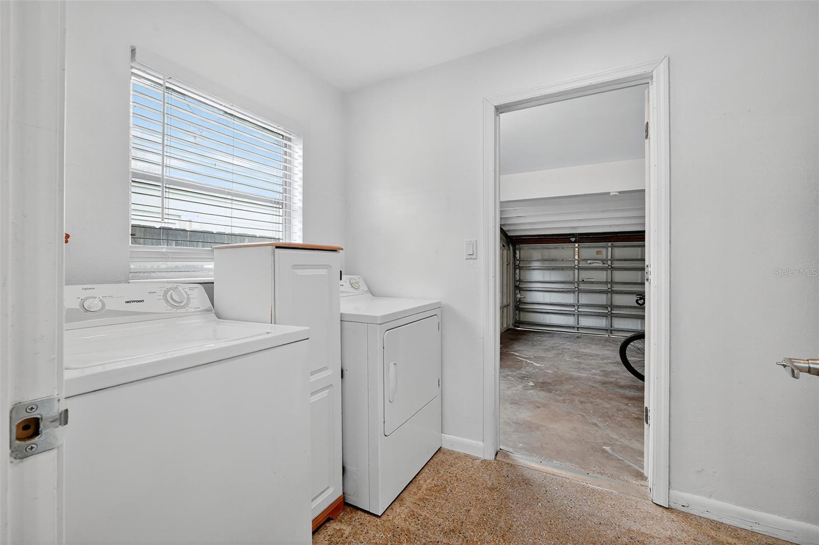 NEW SMYRNA BEACH - Residential