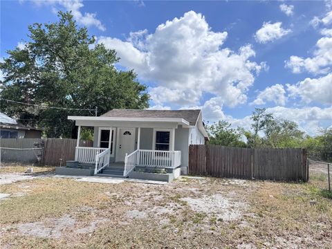 804 WHITEHURST ROAD PLANT CITY FL 33563